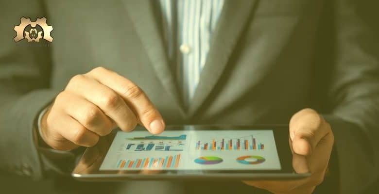 How Employee Monitoring Software Boosts Remote Team Productivity 1 Mühendistan How Employee Monitoring Software Boosts Remote Team Productivity