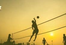 Sensör Yenilikleriyle Spor Verisi Toplama