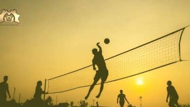 Sensör Yenilikleriyle Spor Verisi Toplama