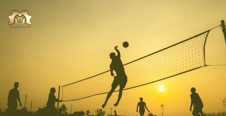 Sensör Yenilikleriyle Spor Verisi Toplama