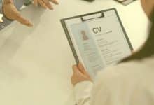 Türkiye’de Mühendisler İşe Başvurmak için Nasıl CV Hazırlamalı?