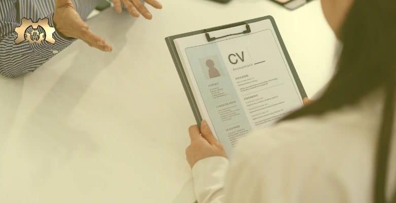 Türkiye’de Mühendisler İşe Başvurmak için Nasıl CV Hazırlamalı? 1 Mühendistan Türkiye’de Mühendisler İşe Başvurmak için Nasıl CV Hazırlamalı?