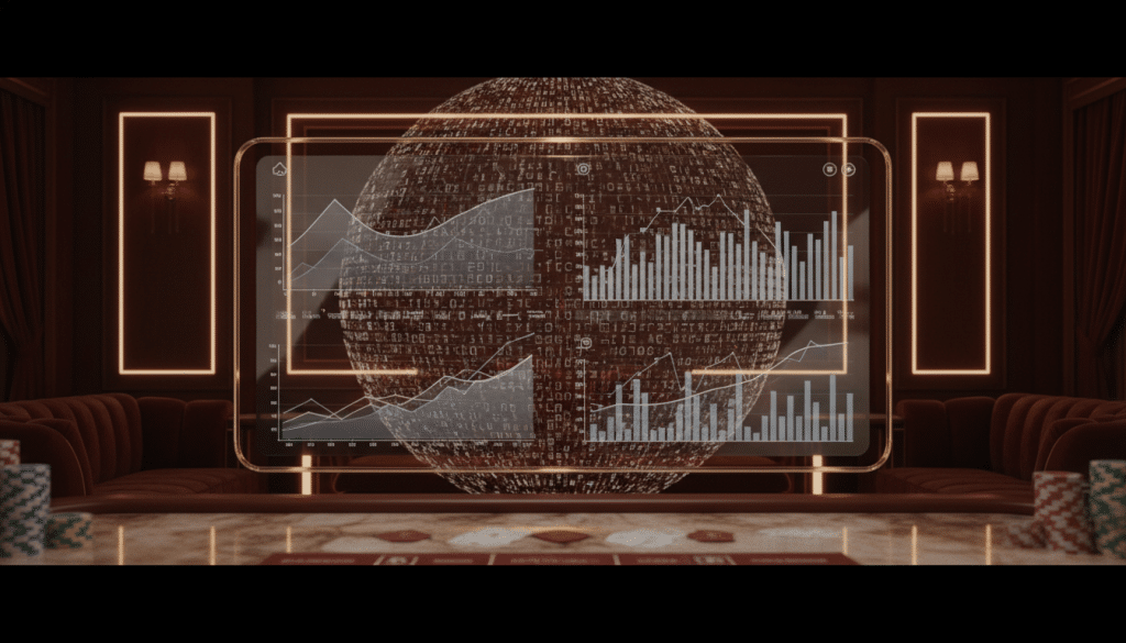 image 1 Mühendistan