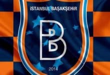 Başakşehir Fenomeni Türk Devlerinin Hegemonyasını Yıkan Kulübün Hikayesi