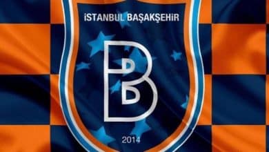 Başakşehir Fenomeni Türk Devlerinin Hegemonyasını Yıkan Kulübün Hikayesi