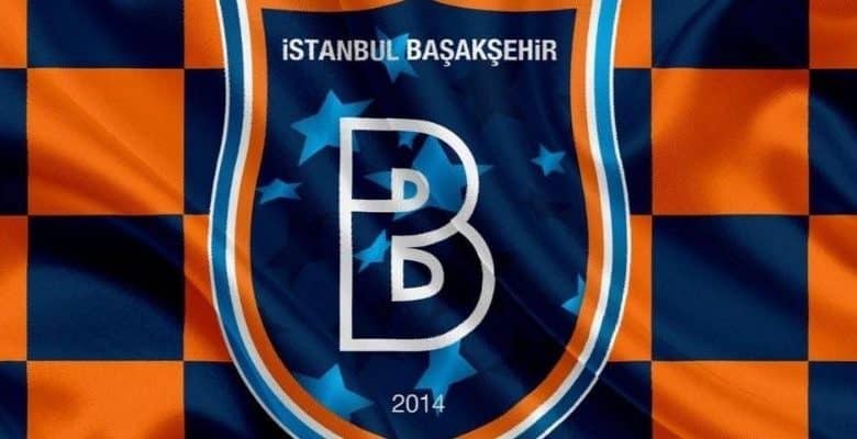 Başakşehir Fenomeni: Türk Devlerinin Hegemonyasını Yıkan Kulübün Hikayesi 1 Mühendistan Başakşehir Fenomeni Türk Devlerinin Hegemonyasını Yıkan Kulübün Hikayesi