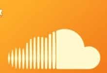 SoundCloud Çalma Satın Alma Müzikal Yolculukta Otantik Bağlar Kurmak