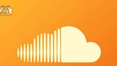 SoundCloud Çalma Satın Alma Müzikal Yolculukta Otantik Bağlar Kurmak