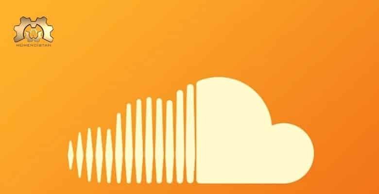 SoundCloud Çalma Satın Alma: Müzikal Yolculukta Otantik Bağlar Kurmak 1 Mühendistan SoundCloud Çalma Satın Alma Müzikal Yolculukta Otantik Bağlar Kurmak