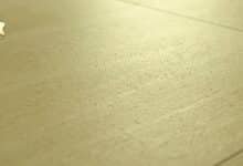 Suya Dayanıklı ve Yüksek Performanslı SPC Zemin Kaplaması Kullanmanız İçin 5 Neden