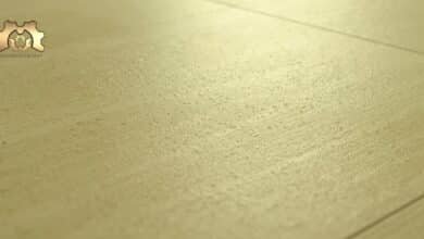 Suya Dayanıklı ve Yüksek Performanslı SPC Zemin Kaplaması Kullanmanız İçin 5 Neden