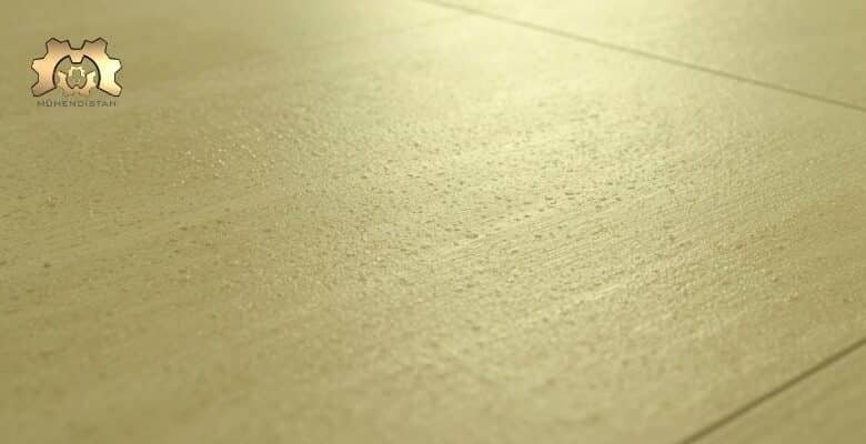 Suya Dayanıklı ve Yüksek Performanslı SPC Zemin Kaplaması Kullanmanız İçin 5 Neden 1 Mühendistan Suya Dayanıklı ve Yüksek Performanslı SPC Zemin Kaplaması Kullanmanız İçin 5 Neden