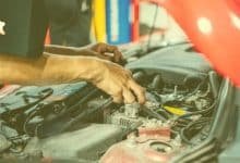 Yetkili Oto Servis Seçimi Doğru Bakımın Temeli