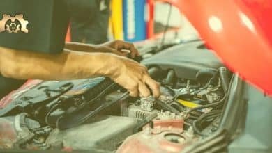 Yetkili Oto Servis Seçimi Doğru Bakımın Temeli