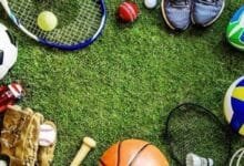 Spor ve Turizm Ülkesi Türkiye: Altyapı, Çocuk Akademileri ve Turizmin Etkisi 5 Mühendistan Spor ve Turizm Ülkesi Türkiye Altyapı, Çocuk Akademileri ve Turizmin Etkisi (1)