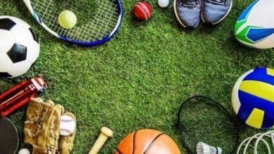 Spor ve Turizm Ülkesi Türkiye Altyapı, Çocuk Akademileri ve Turizmin Etkisi (1)