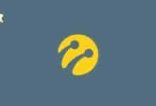 5G Ağ Mimarisi Nasıl Çalışır? 5 Mühendistan 5G Ağ Mimarisi Nasıl Çalışır