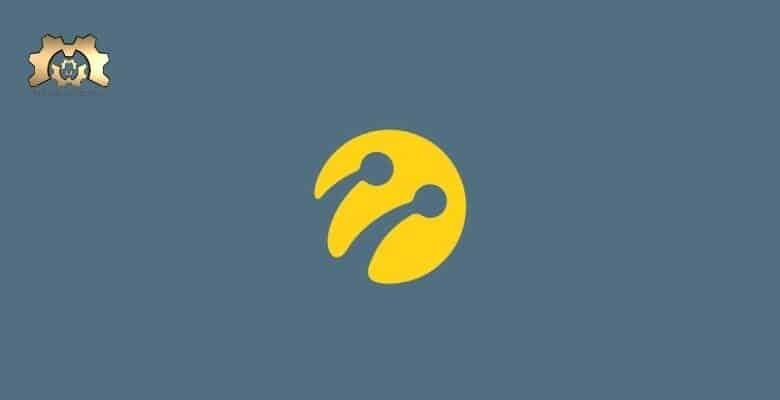 5G Ağ Mimarisi Nasıl Çalışır? 1 Mühendistan 5G Ağ Mimarisi Nasıl Çalışır