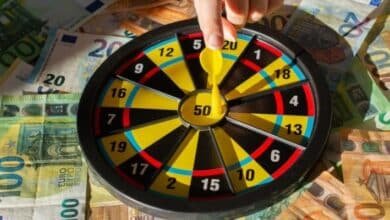 The Ultimate Guide to Affiliate Betting: Opportunities and Best Practices 1 Mühendistan The Ultimate Guide to Affiliate Betting Opportunities and Best Practices