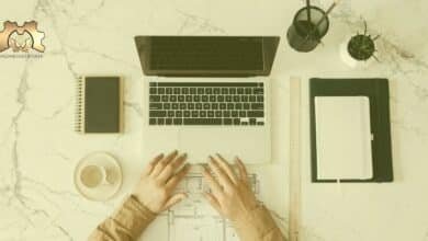 Apple Eğitim İndirimi ile MacBook Satın Almak: Turkcell Pasaj Deneyimi 1 Mühendistan Apple Eğitim Ekosistemi Öğrenciler ve Öğretmenler için Sunulan Çözümler