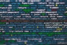 2026’da Siber Güvenlik ve Mobil Cihaz Koruması 4 Mühendistan 2026’da Siber Güvenlik ve Mobil Cihaz Koruması