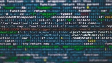 2026’da Siber Güvenlik ve Mobil Cihaz Koruması 2 Mühendistan 2026’da Siber Güvenlik ve Mobil Cihaz Koruması