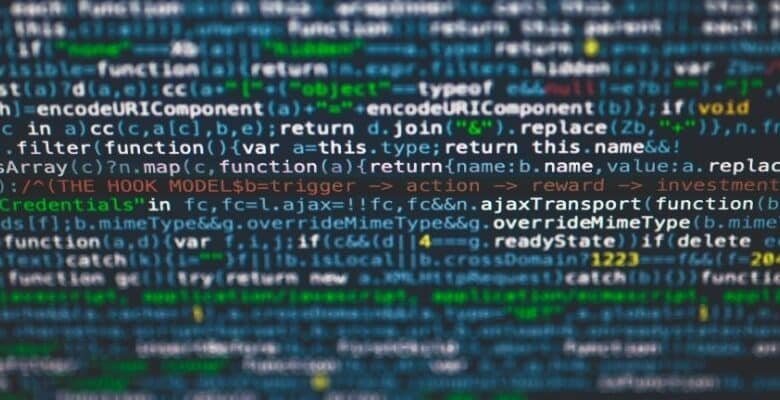 2026’da Siber Güvenlik ve Mobil Cihaz Koruması 1 Mühendistan 2026’da Siber Güvenlik ve Mobil Cihaz Koruması