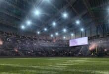 Futbolda Takip Edilecek Trendler ve Performanslar 4 Mühendistan Futbolda Takip Edilecek Trendler ve Performanslar