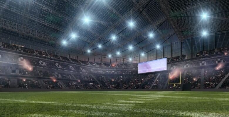 Futbolda Takip Edilecek Trendler ve Performanslar 1 Mühendistan Futbolda Takip Edilecek Trendler ve Performanslar