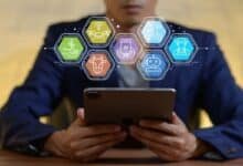 Yeni Nesil Spor Uygulamalarında Gerçek Zamanlı Veri Teknolojilerinin Gelişimi 8 Mühendistan Yeni Nesil Spor Uygulamalarında Gerçek Zamanlı Veri Teknolojilerinin Gelişimi