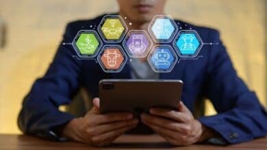 Yeni Nesil Spor Uygulamalarında Gerçek Zamanlı Veri Teknolojilerinin Gelişimi 1 Mühendistan Yeni Nesil Spor Uygulamalarında Gerçek Zamanlı Veri Teknolojilerinin Gelişimi