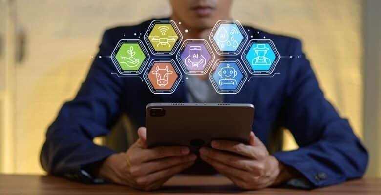 Yeni Nesil Spor Uygulamalarında Gerçek Zamanlı Veri Teknolojilerinin Gelişimi 1 Mühendistan Yeni Nesil Spor Uygulamalarında Gerçek Zamanlı Veri Teknolojilerinin Gelişimi