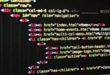 HTML5 Teknolojisi: Modern Web'in Görünmeyen Mimarı 4 Mühendistan HTML5 Teknolojisi Modern Web'in Görünmeyen Mimarı
