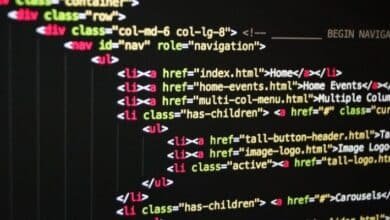 HTML5 Teknolojisi: Modern Web'in Görünmeyen Mimarı 1 Mühendistan HTML5 Teknolojisi Modern Web'in Görünmeyen Mimarı