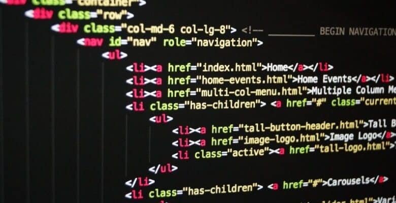 HTML5 Teknolojisi: Modern Web'in Görünmeyen Mimarı 1 Mühendistan HTML5 Teknolojisi Modern Web'in Görünmeyen Mimarı