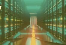 Sınırsız Hosting Paketleri ile Web Sitenizi Güçlendirin 5 Mühendistan Sınırsız Hosting Paketleri ile Web Sitenizi Güçlendirin