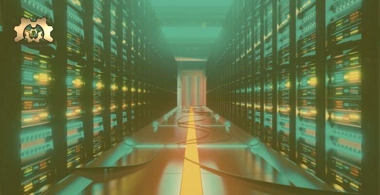 Sınırsız Hosting Paketleri ile Web Sitenizi Güçlendirin 1 Mühendistan Sınırsız Hosting Paketleri ile Web Sitenizi Güçlendirin