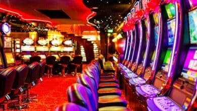 Şansınızı Konuşturacağınız Eşsiz Casino Macerası 1 Mühendistan Şansınızı Konuşturacağınız Eşsiz Casino Macerası